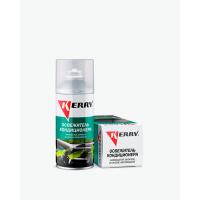 Фото освежитель кондиционера 210 мл kr-917 от интернет-магазина Аманд