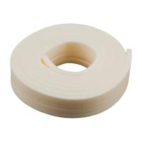 Фото утеплитель поролон самоклеящ,  8мм*14 м, толщина 8мм от интернет-магазина Аманд