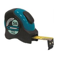 Фото рулетка измерительная 5 м x 19 мм "schlagfest",  магн. обрез зацеп     от интернет-магазина Аманд