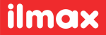 Ilmax Ilmax
