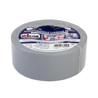 Фото лента клейкая трl 48ммх10м, армированная, unibob от интернет-магазина Аманд