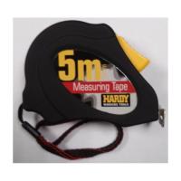Фото рулетка измерительная  5 м х 19 мм от интернет-магазина Аманд