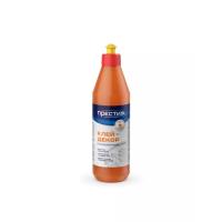 Фото клей-декор престиж полимерный, 0,5 л от интернет-магазина Аманд