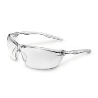 Фото очки защитные откр типа, прозр com3 o88 surgut от интернет-магазина Аманд