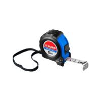 Фото рулетка измерительная  5 м х 19 мм, нейлон, зубр от интернет-магазина Аманд