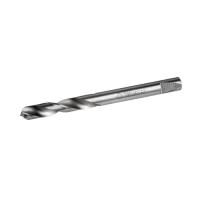 Фото сверло центрирующее для державок зубр 6,3мм от интернет-магазина Аманд