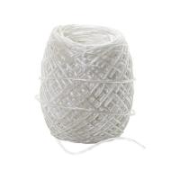 Фото шпагат полипропиленовый 100 м  1600 текс, 60 кгс// сибртех//россия от интернет-магазина Аманд