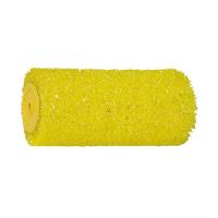 Фото ролик, 25 см, структурный                                              от интернет-магазина Аманд