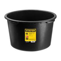 Фото емкость 90 л круглый stayer от интернет-магазина Аманд