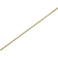 Фото черенок для лопат 32х1200мм, для снеговых лопат 1сорт от интернет-магазина Аманд