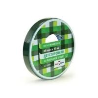 Фото лента двусторон 25мм* 10м полипропилен  klebebander от интернет-магазина Аманд