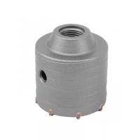 Фото коронка по бетону м22 х 68мм matrix (без сверла) от интернет-магазина Аманд