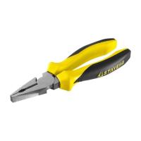 Фото плоскогубцы 200мм topgrip stayer от интернет-магазина Аманд