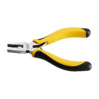 Фото тонкогубцы 150мм, удлиненные, stayer от интернет-магазина Аманд