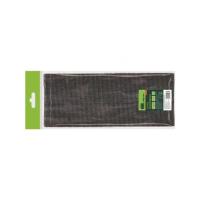 Фото сетка абразивная сибртех р80, 115 х 280 мм  от интернет-магазина Аманд