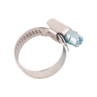 Фото хомуты металлические120-140мм, стандартное болтовое крепление,китай от интернет-магазина Аманд