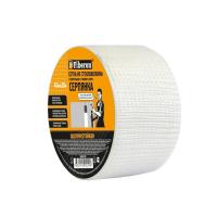 Фото лента серпянка 43мм* 20м самоклеющаяся fiberon от интернет-магазина Аманд