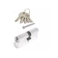 Фото механизм vanger el-80-ni от интернет-магазина Аманд