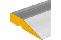 Фото правило трапецеидальное 3.0м, stayer от интернет-магазина Аманд