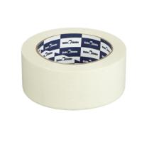 Фото лента бумажная 19 мм 40м klebebander от интернет-магазина Аманд