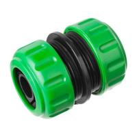 Фото муфта (шланг-шланг), 3/4" росток от интернет-магазина Аманд