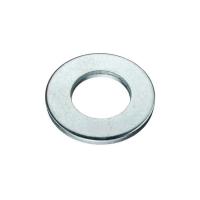 Фото шайба м10, цинк от интернет-магазина Аманд