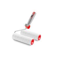 Фото ролик, 18 см, velur                                                    от интернет-магазина Аманд