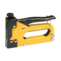 Фото степлер 4-14мм, металлич  stayer от интернет-магазина Аманд