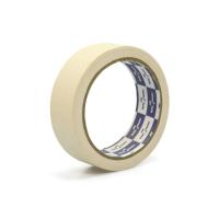 Фото лента бумажная 25 мм 30м klebebander от интернет-магазина Аманд