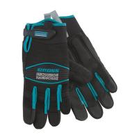 Фото перчатки комб универс urbane, l// gross от интернет-магазина Аманд