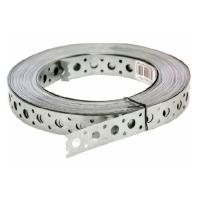 Фото лента перфорированная 0,55х25 (25м) starfix от интернет-магазина Аманд