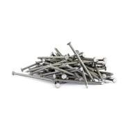 Фото гвозди 1,4х25, речица (5 кг) от интернет-магазина Аманд