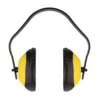 Фото наушники защитные, пластиковое оголовье dexx от интернет-магазина Аманд