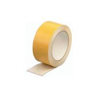 Фото лента двусторон 19мм*10м полипропилен  klebebander от интернет-магазина Аманд