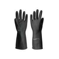 Фото перчатки кщс тип 2 размер №9 к20 щ20 от интернет-магазина Аманд