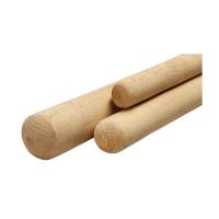 Фото черенок для лопат 40х1200мм 1с от интернет-магазина Аманд