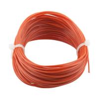 Фото леска д/триммера звезда 1.3мм х 15м от интернет-магазина Аманд