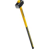 Фото кувалда 4 кг фиберглас. удлинён. ручка stayer от интернет-магазина Аманд