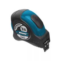 Фото рулетка измерительная 3 м x 19 мм "schlagfest",  магн. обрез зацеп     от интернет-магазина Аманд