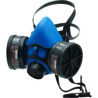 Фото маска фильтрующая "исток-300" а1 (рпг-67) от интернет-магазина Аманд