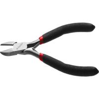 Фото бокорезы 120мм,"мастер мини" зубр от интернет-магазина Аманд