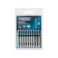 Фото биты 1/4 х 50мм tx10, gross от интернет-магазина Аманд