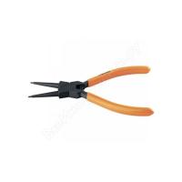 Фото съемник, 150 мм, для внутр стопорных колец, прямой (сжим)// sparta от интернет-магазина Аманд