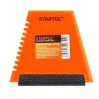 Фото скребок для льда 11х12см startul standart от интернет-магазина Аманд