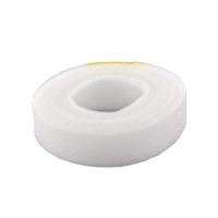 Фото утеплитель поролон самоклеящ, 16мм*12 м защитн.лента,толщ 5мм,сибртех от интернет-магазина Аманд