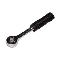 Фото трещотка для торцовых головок , 1/2",stayer "standard" от интернет-магазина Аманд