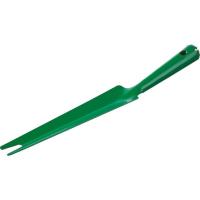 Фото корнеудалитель, росток с металлической ручкой, 235x44x385мм от интернет-магазина Аманд