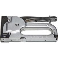 Фото степлер 4- 8 мм мет. корп., д/тонкой скобы тип 53 stayer от интернет-магазина Аманд