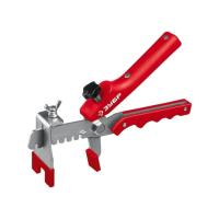 Фото щипцы для системы выравнивания плитки зубр мастер от интернет-магазина Аманд