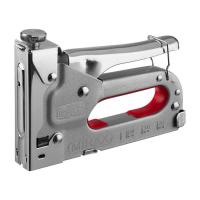 Фото степлер 4-14 тип 140, тип 28 (10-12мм), тип 300 (10-14мм) mirax от интернет-магазина Аманд